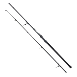 Skeater Extracta Deadbait PWR XS 10ft 3.50lb